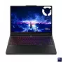 Nešiojamas kompiuteris „Lenovo Legion Pro 7“ 16 inch WQXGA OLED, Intel Core Ultra 9 275HX, 32GB DDR5, 2TB SSD, NVIDIA GeForce RTX 5080 16GB, Windows 11 Home, Eclipse Black