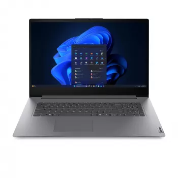 Lenovo V17 G7 IWC 83VG - Intel Core 5 320 - Win 11 Pro - Intel Graphics - 16 GB RAM - 512 GB SSD NVMe - 43,9 cm (17.3)