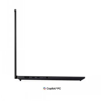 Nešiojamas kompiuteris Lenovo T14s Gen 7 Intel Core Ultra 5 325 14 inch WUXGA 32GB 512GB SSD WWAN Windows 11 Pro 3YR Warranty