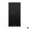 Lenovo Legion T5 Intel Core 7 245HX 16GB 1TB SSD RTX 5070 12GB GDDR6 Windows 11 Home Eclipse Black