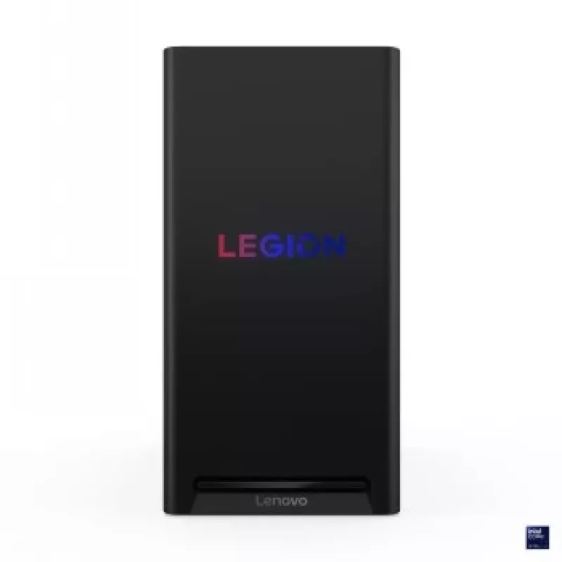 Lenovo Legion T5 Intel Core 7 245HX 16GB 1TB SSD RTX 5070 12GB GDDR6 Windows 11 Home Eclipse Black