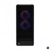 Lenovo Legion T5 Intel Core 7 245HX 16GB 1TB SSD RTX 5070 12GB GDDR6 Windows 11 Home Eclipse Black