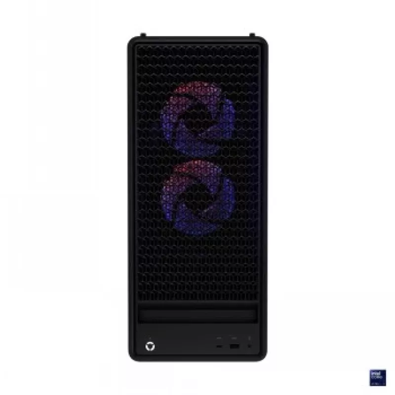 Lenovo Legion T5 Intel Core 7 245HX 16GB 1TB SSD RTX 5070 12GB GDDR6 Windows 11 Home Eclipse Black