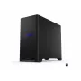 Lenovo Legion T5 Intel Core 7 245HX 16GB 1TB SSD RTX 5070 12GB GDDR6 Windows 11 Home Eclipse Black