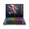 HP Omen MAX 16-ah0216nw nešiojamas kompiuteris žaidimams