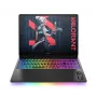 HP Omen MAX 16-ah0216nw nešiojamas kompiuteris žaidimams