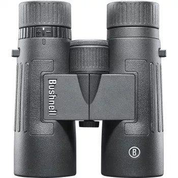 Bushnell Legend 8x42 žiūronai