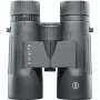 Bushnell Legend 8x42 žiūronai