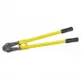 STANLEY Rod Cutters 900mm – vamzdinis kotas