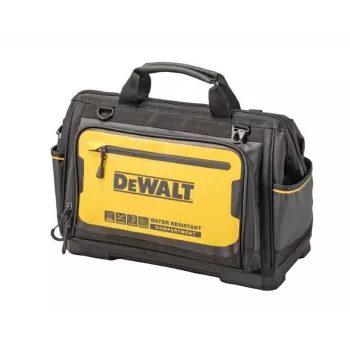 DEWALT Įrankių krepšys 16 DWST60103-1