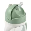 Beaba Niekapek Tritan Training Cup 300 ml Green