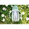 Beaba Niekapek Tritan Training Cup 300 ml Green