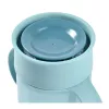 Beaba Training Cup 360° Blue 200 ml