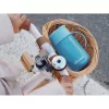 Beaba Training Cup 360° Blue 200 ml
