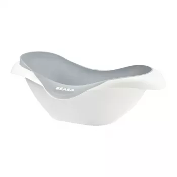 Beaba Camele'o vonelė kūdikiams Light Mist