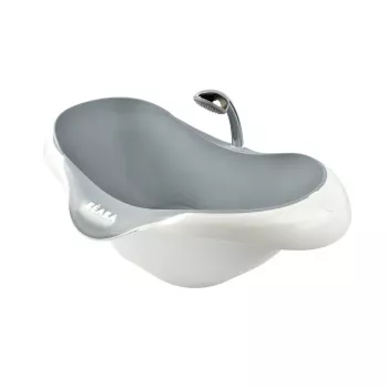Beaba Camele'o vonelė kūdikiams Light Mist