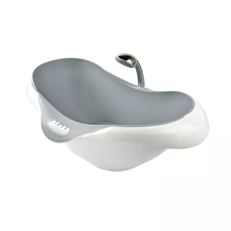 Beaba Camele'o vonelė kūdikiams Light Mist