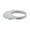 Beaba Silicone Shampoo Visor Misty Green