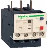 Schneider Electric LRD22 šiluminė perkrovos relė, 16–24 A, 10A klasė, 690 V, 3 poliai