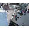 Master Lock 8232EURDPRO dviračio spyna