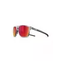 JULBO The Streets Akiniai - Spectron 3 CF - Crystal/Red