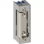 CDVI SDTRINV1024 Simetrinis elektrinis užraktas su užfiksavimu ir nematoma atmintimi 10-24V AC/DC JIS 1743-BT
