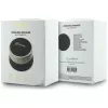 GUESS Bluetooth Speaker 5W Script MetalLogo Black