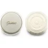 GUESS Bluetooth Speaker 5W Script MetalLogo Gold