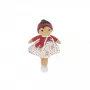 Kaloo Lalka Emilie 25 cm in Box Tendresse