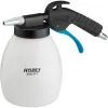 HAZET Soda Blasting Gun 9045P-1