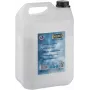 HAZET Soda Blasting Media 9045P-5S (5 kg)