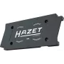HAZET 1979WP-2 Įkrovimo stotelė, juoda