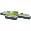 BRUDER Claas Disco 8550 C Plus Triple Mower