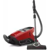 Miele Blizzard CX1 Cat&Dog Powerline bekameris cilindrinis dulkių siurblys, Obsidiano raudona
