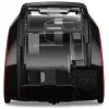 Miele Boost CX1 125 Active belaidis dulkių siurblys su ciklono technologija, Obsidian Black