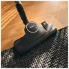 Miele Boost CX1 125 Active belaidis dulkių siurblys su ciklono technologija, Obsidian Black
