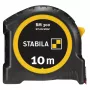 STABILA BM 300 matavimo juosta, 10 m