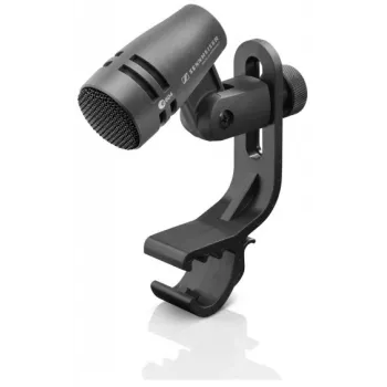 Sennheiser E 604 instrumentinis mikrofonas