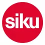 SIKU SUPER VW T6 su vejapjove