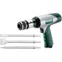 METABO Pneumatinis plaktukas DMH 290 Set