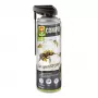 COMPO WespenSTOPP vabzdžių purškalas 500 ml