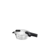 Fissler Vitaquick Premium 2.5 L slėginė viryklė, 22 cm