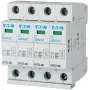 EATON SPCT2-280/4 Type 2 apsaugos nuo viršįtampių įrenginys, 4 polių, 20/40kA, 1,4kV