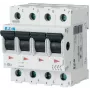 EATON IS-100/4 modulinis atjungiklis 100A 4NO 4P 4M