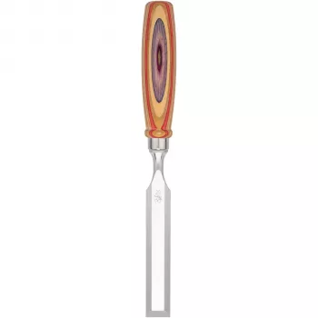 Kirschen W.I.N.A.C. Bevel Edge Chisel 20 mm