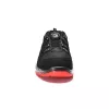 ELTEN Safety Shoes Maddox BOA Low ESD S3, Size 44