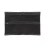 B&W Mesh Lid Bag, skirta Type 6700