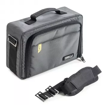 B&W drone.bag TEX.117, skirta DJI Neo 2