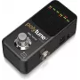 TC Electronic Polytune 3 Noir polifoninis derintuvas pedale