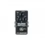 TC Electronic Sentry Noise Gate